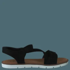 Duffy 75-99508 Black Brun och Svart Clearance