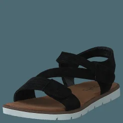 Duffy 75-99508 Black Brun och Svart Clearance
