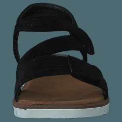 Duffy 75-99508 Black Brun och Svart Clearance