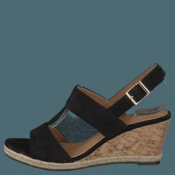 Duffy 97-00710 Black Brun Clearance