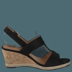 Duffy 97-00710 Black Brun Clearance