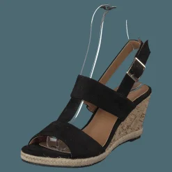 Duffy 97-00710 Black Brun Clearance