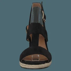 Duffy 97-00710 Black Brun Clearance