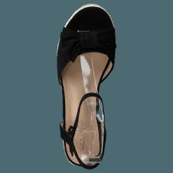 Duffy 97-20299 Black Beige Clearance