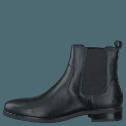 Emma 451-7088 Black Svart Clearance