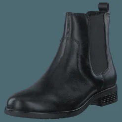 Emma 451-7088 Black Svart Clearance