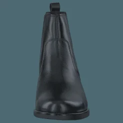 Emma 451-7088 Black Svart Clearance