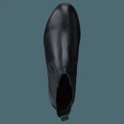 Emma 451-7088 Black Svart Clearance