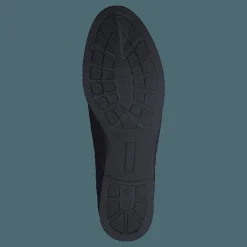 Emma 451-7088 Black Svart Clearance