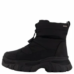 Duffy 75-17137 Black Svart Sale