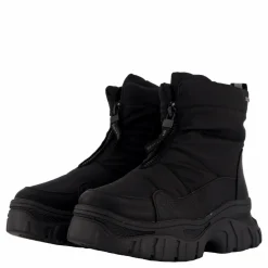 Duffy 75-17137 Black Svart Sale