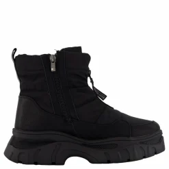 Duffy 75-17137 Black Svart Sale