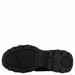 Duffy 75-17137 Black Svart Sale