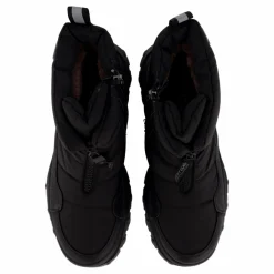 Duffy 75-17137 Black Svart Sale