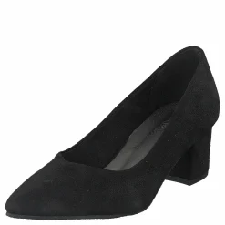 Duffy 97-00815 Black Svart Discount