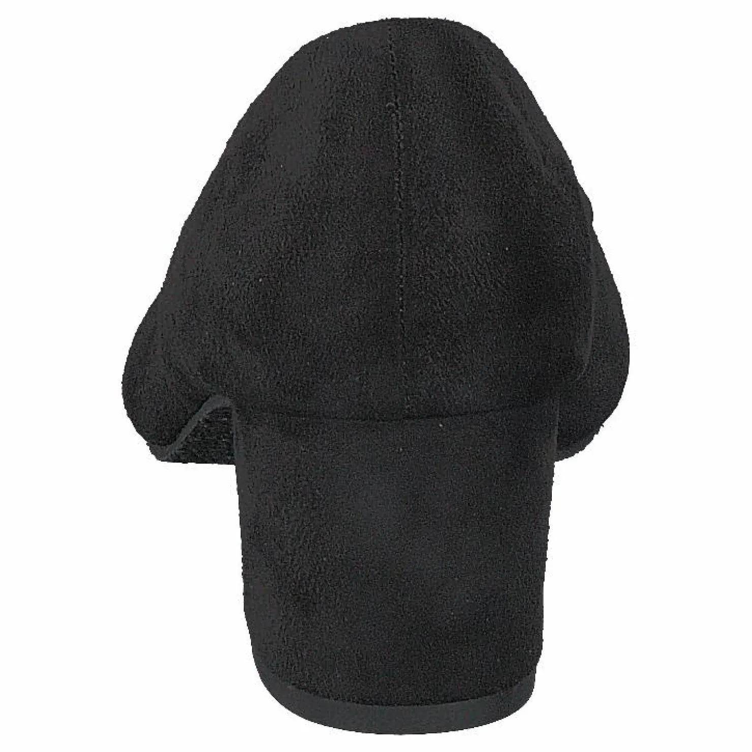 Duffy 97-00815 Black Svart Discount
