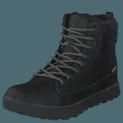 Gulliver 430-9654 Black Svart Best