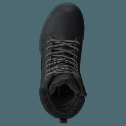 Gulliver 430-9654 Black Svart Best