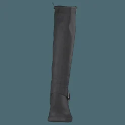 Duffy 86-16341 Black Svart Outlet