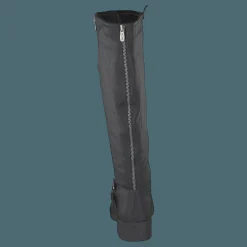 Duffy 86-16341 Black Svart Outlet