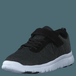 Duffy 70-47829 Black Svart Sale