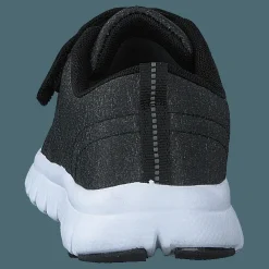 Duffy 70-47829 Black Svart Sale