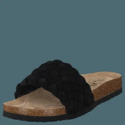 Duffy 86-23008 Black Brun Hot