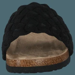 Duffy 86-23008 Black Brun Hot