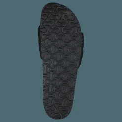 Duffy 86-23008 Black Brun Hot