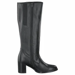 Gabor 35.569.27 Black Grå Outlet
