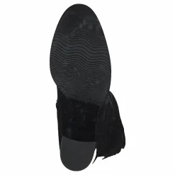 Gabor 35.569.27 Black Grå Outlet