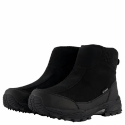 Network 43-09911 Black Svart Clearance