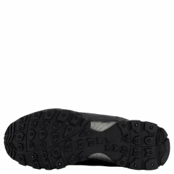 Network 43-09911 Black Svart Clearance