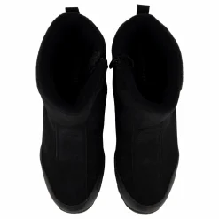 Network 43-09911 Black Svart Clearance