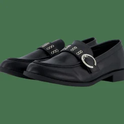 Duffy 97-21278 Black New