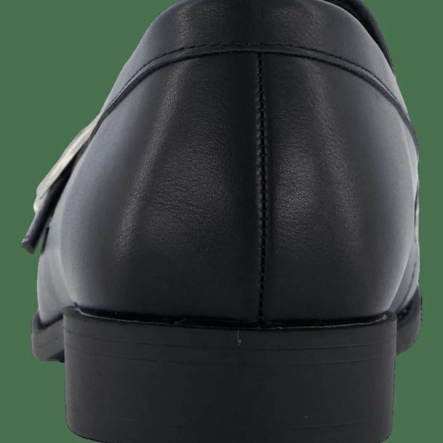 Duffy 97-21278 Black New
