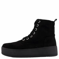 Duffy 73-43835 Black Svart Sale