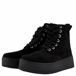 Duffy 73-43835 Black Svart Sale
