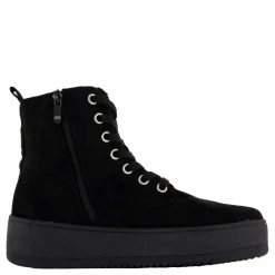Duffy 73-43835 Black Svart Sale