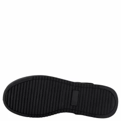 Duffy 73-43835 Black Svart Sale