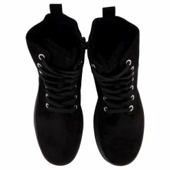 Duffy 73-43835 Black Svart Sale