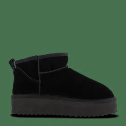 Duffy 71-63501 Black Svart Sale
