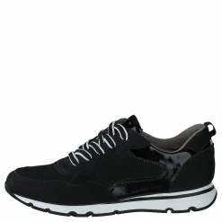 Jana 8-8-23613-26 Black Svart Sale
