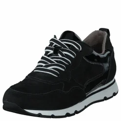 Jana 8-8-23613-26 Black Svart Sale