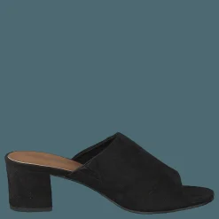 Duffy 97-00736 Black Svart