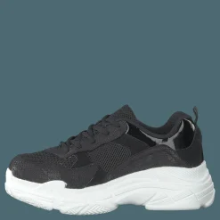 Duffy 97-19751 Black Svart Online