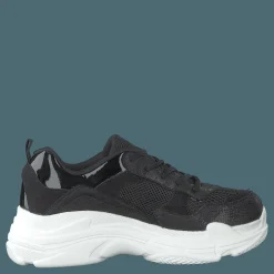 Duffy 97-19751 Black Svart Online