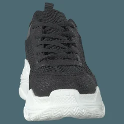 Duffy 97-19751 Black Svart Online
