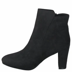 Duffy 97-20657 Black Svart Online