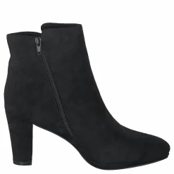 Duffy 97-20657 Black Svart Online